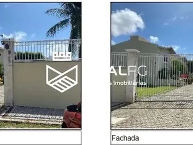 Imagem 2: Fortaleza/Ce - Parque Iracema