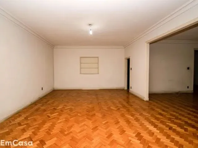 Imagem: Apartamento À Venda em Rio de Janeiro
