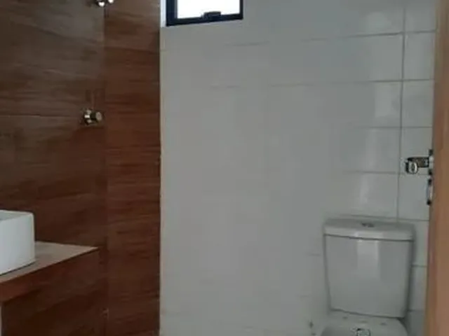 Imagem 3: Bananeiras - Chalés com Vista da Cidade - 3 Quartos Cada