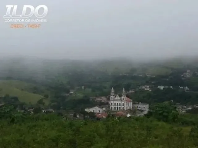 Imagem 16: Bananeiras - Chalés com Vista da Cidade - 3 Quartos Cada