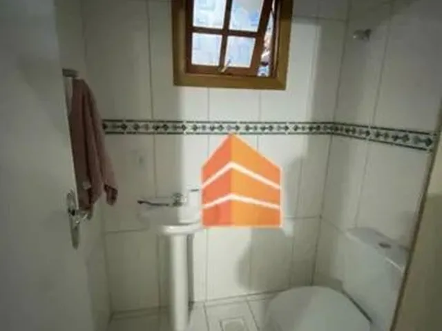 Imagem 6: Sobrado com 2 Dormitórios À Venda, 71 M² por R$ 225.000 - Neópolis - Gravataí/Rs