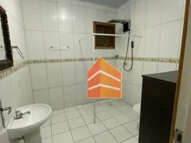 Imagem 3: Sobrado com 2 Dormitórios À Venda, 71 M² por R$ 225.000 - Neópolis - Gravataí/Rs