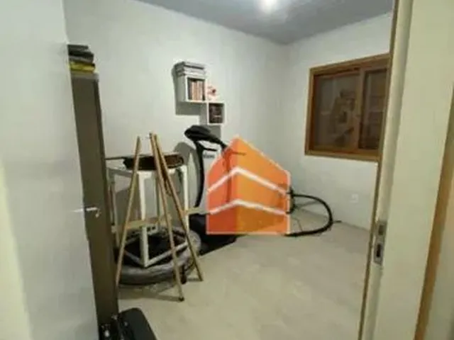 Imagem 2: Sobrado com 2 Dormitórios À Venda, 71 M² por R$ 225.000 - Neópolis - Gravataí/Rs