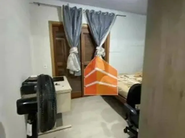 Imagem 5: Sobrado com 2 Dormitórios À Venda, 71 M² por R$ 225.000 - Neópolis - Gravataí/Rs