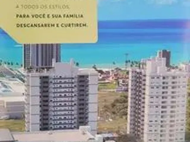 Imagem: Oportunidade para Morar Ou Investir na Cruz