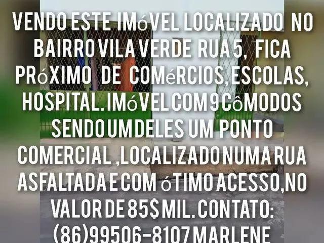 Imagem: Casa
