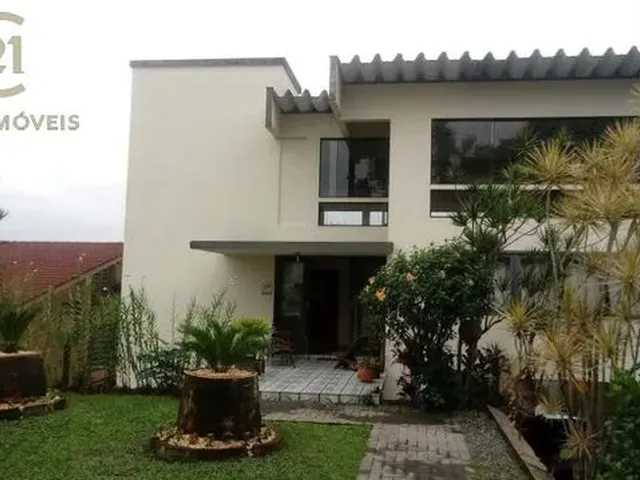 Imagem: Venda