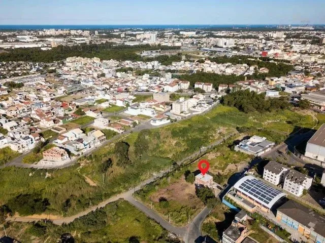 Imagem: Casa com 3 Dormitórios À Venda, 100 M²