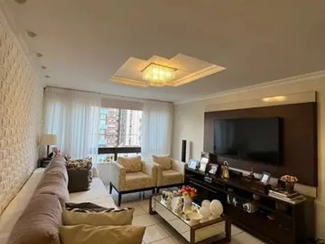 Imagem: Apartamento para Venda com 87 Metros Quadrados