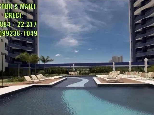 Imagem: Villa Privilege / Vila Privilegi - Mobiliado