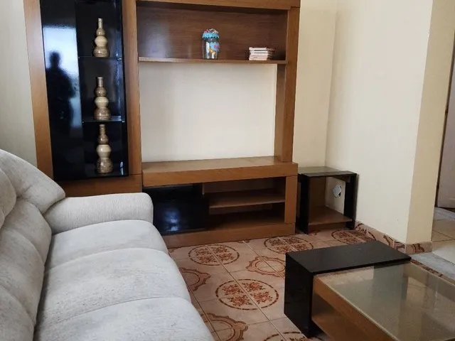Imagem: Vendo Casa Duplex - 3 Quartos