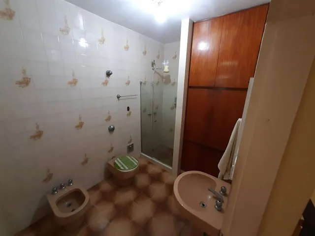 Imagem 6: Vendo Casa Duplex - 3 Quartos