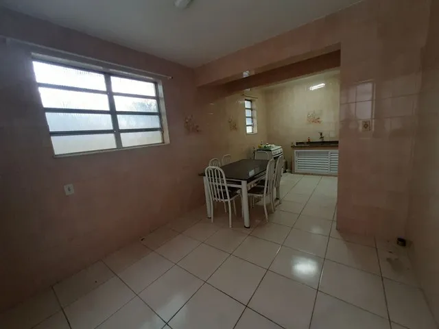 Imagem 9: Vendo Casa Duplex - 3 Quartos