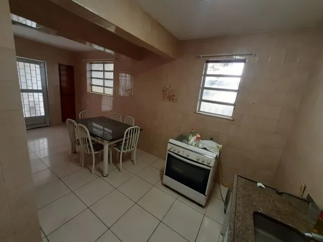 Imagem 3: Vendo Casa Duplex - 3 Quartos