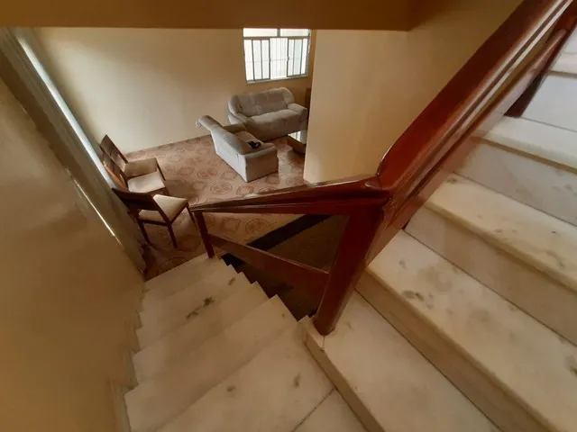 Imagem 10: Vendo Casa Duplex - 3 Quartos