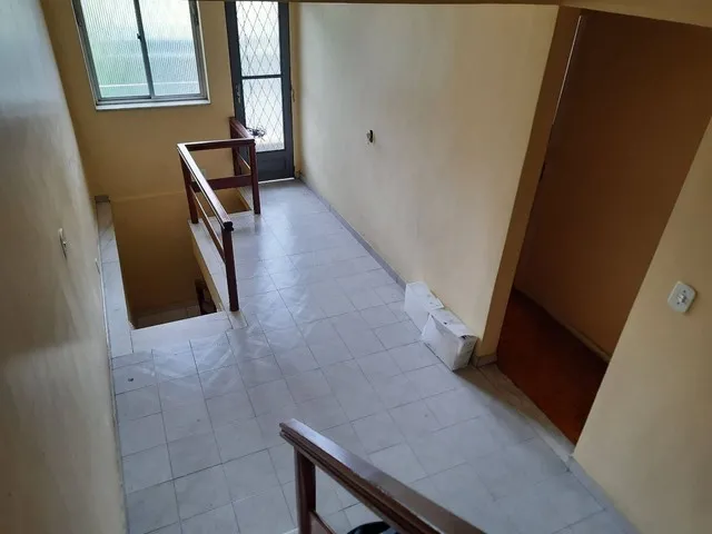 Imagem 8: Vendo Casa Duplex - 3 Quartos