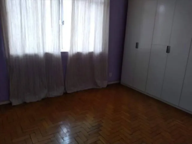 Imagem 5: Vendo Casa Duplex - 3 Quartos