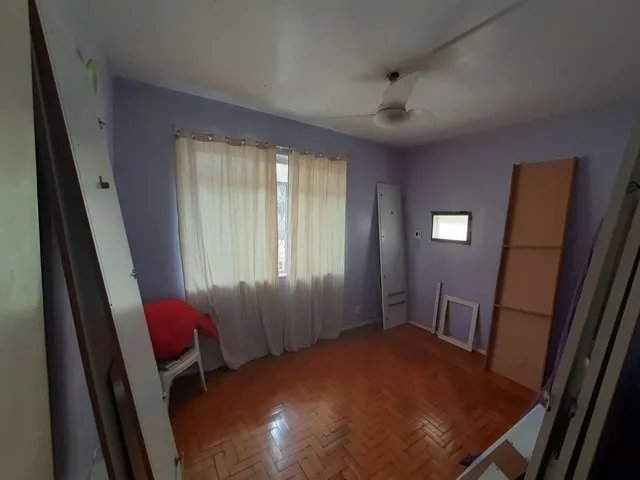 Imagem 7: Vendo Casa Duplex - 3 Quartos