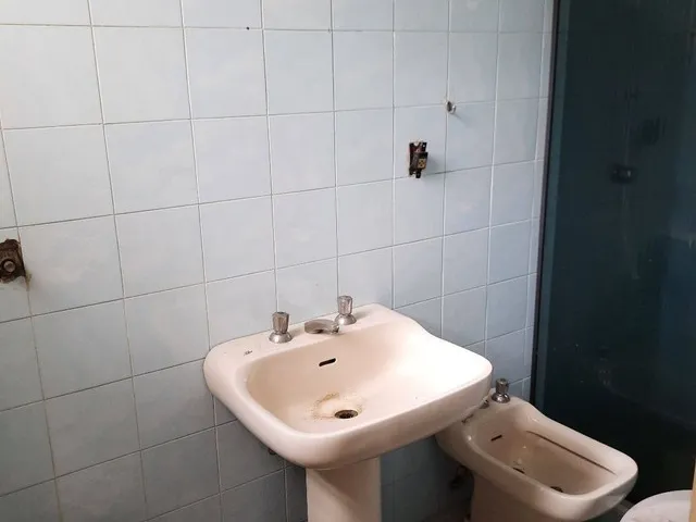 Imagem 13: Vendo Casa Duplex - 3 Quartos