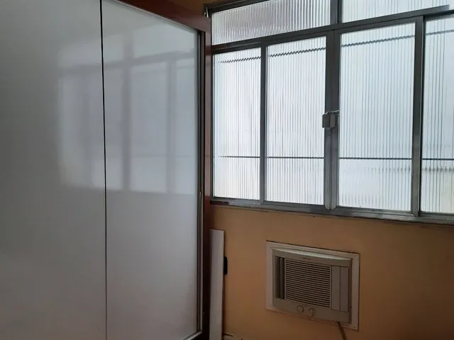 Imagem 15: Vendo Casa Duplex - 3 Quartos