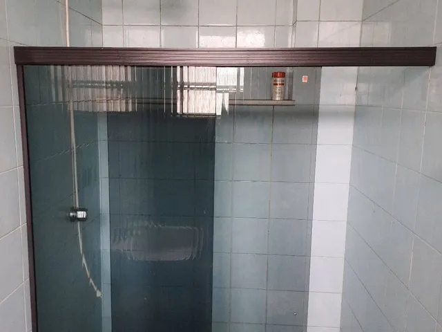 Imagem 12: Vendo Casa Duplex - 3 Quartos