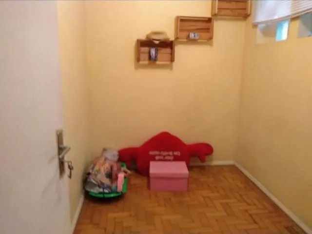 Imagem 4: Vendo Casa Duplex - 3 Quartos
