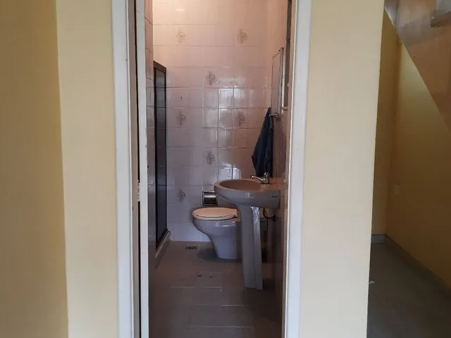 Imagem 14: Vendo Casa Duplex - 3 Quartos
