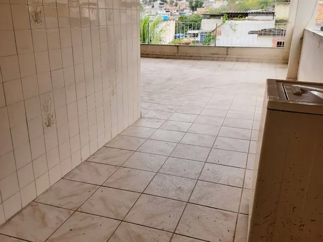 Imagem 16: Vendo Casa Duplex - 3 Quartos