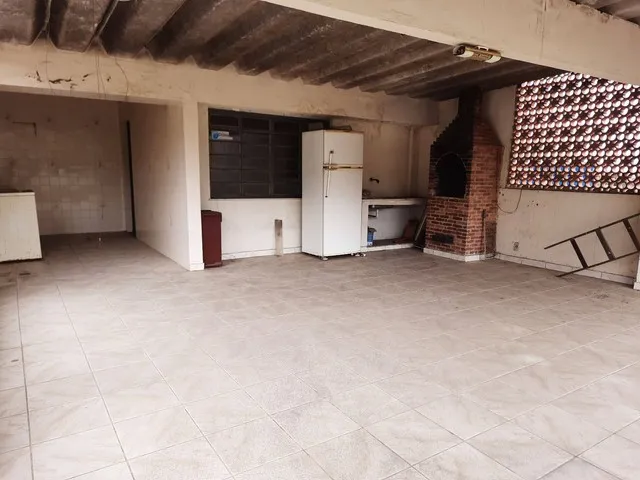 Imagem 11: Vendo Casa Duplex - 3 Quartos