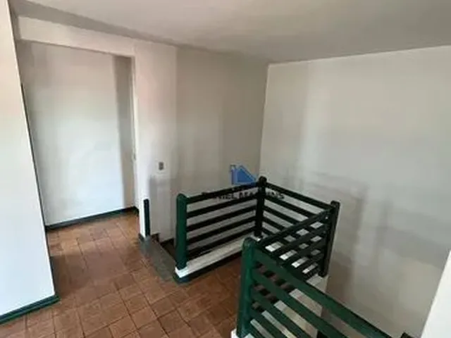 Imagem 2: Casa Geminada Entrada Individual, 03 Quartos, Suíte, 02 Vagas, Barra do Itapemirim