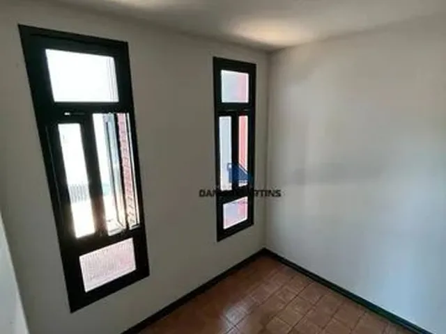 Imagem 12: Casa Geminada Entrada Individual, 03 Quartos, Suíte, 02 Vagas, Barra do Itapemirim