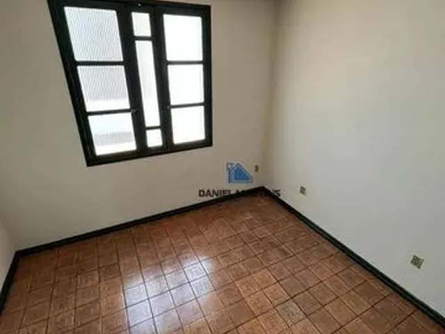 Imagem 6: Casa Geminada Entrada Individual, 03 Quartos, Suíte, 02 Vagas, Barra do Itapemirim