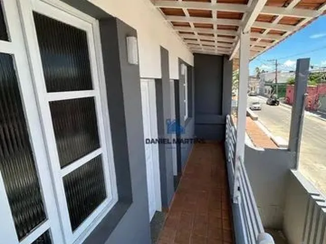 Imagem 5: Casa Geminada Entrada Individual, 03 Quartos, Suíte, 02 Vagas, Barra do Itapemirim