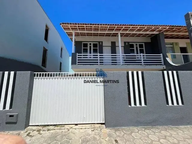 Imagem 13: Casa Geminada Entrada Individual, 03 Quartos, Suíte, 02 Vagas, Barra do Itapemirim