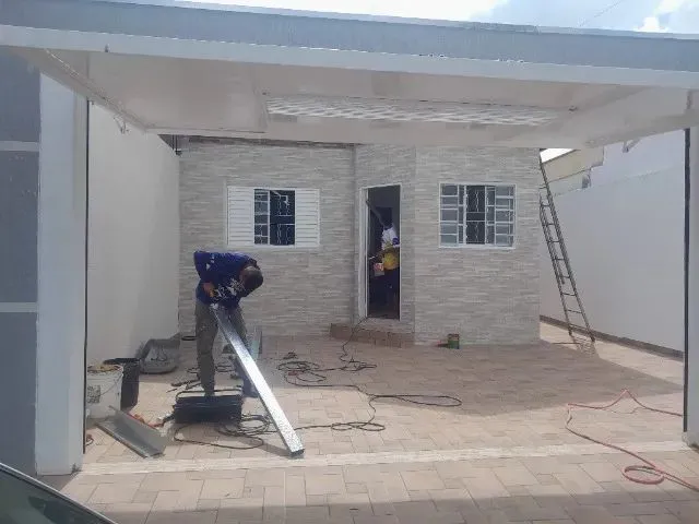 Imagem: Casa em Ipeúna - Residencial dos Cambarás