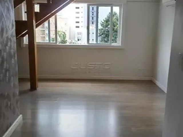 Imagem: Apartamento Cobertura em São Leopoldo