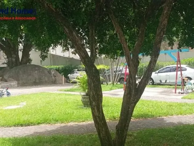 Imagem: Apartamento 3 Quartos em Praia do Canto