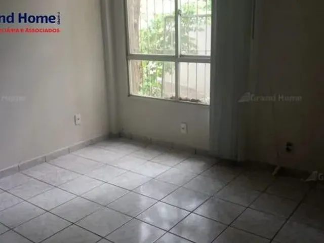 Imagem 6: Apartamento 3 Quartos em Praia do Canto