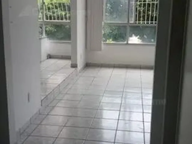 Imagem 10: Apartamento 3 Quartos em Praia do Canto