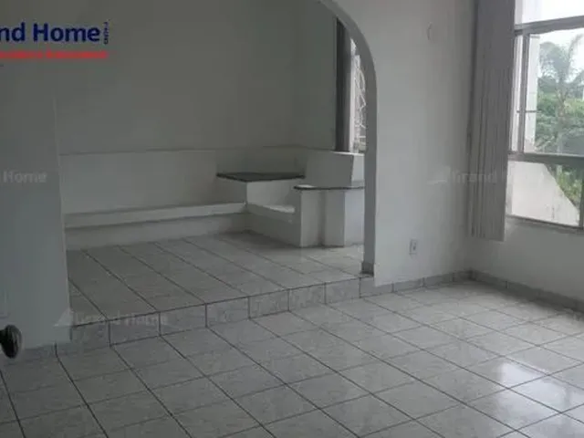 Imagem 15: Apartamento 3 Quartos em Praia do Canto