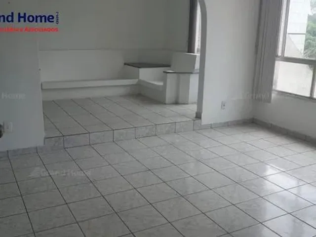 Imagem 7: Apartamento 3 Quartos em Praia do Canto