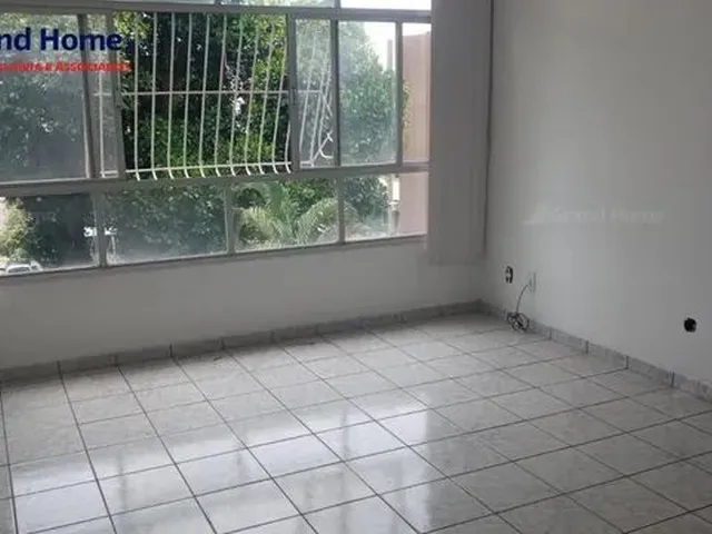 Imagem 5: Apartamento 3 Quartos em Praia do Canto