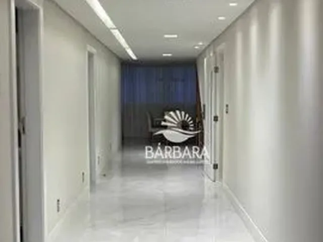 Imagem: Apartamento Triplex com 6 Dormitórios À