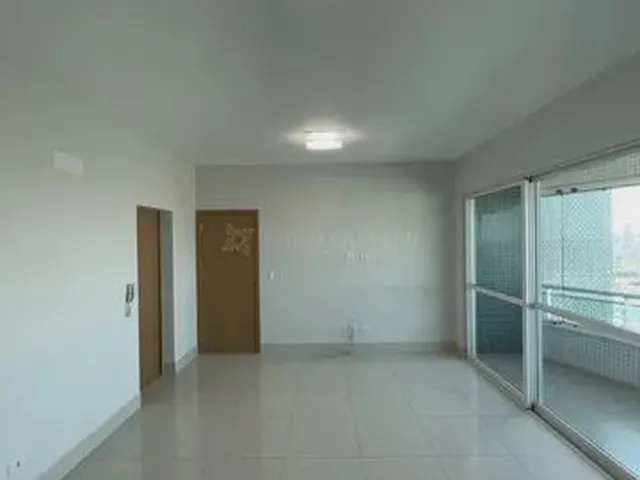Imagem: Maringa - Apartamento - Jardim Tabaete