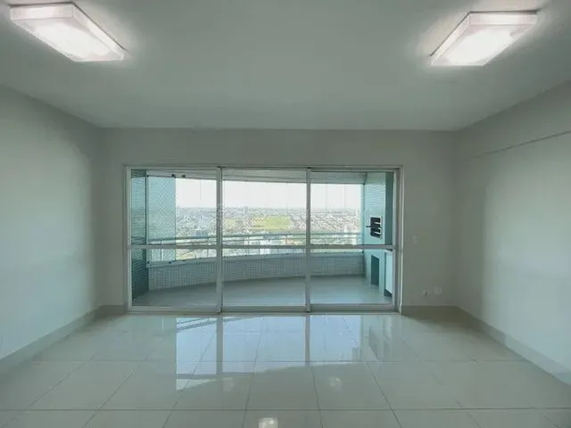 Imagem 4: Maringa - Apartamento - Jardim Tabaete