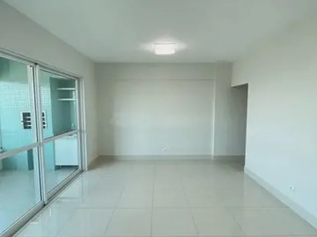 Imagem 5: Maringa - Apartamento - Jardim Tabaete