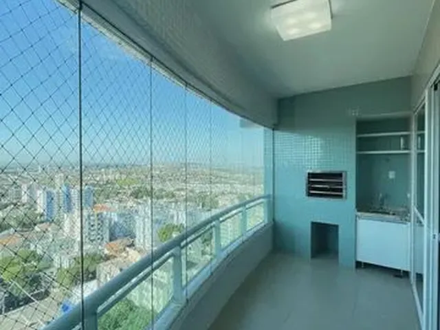 Imagem 11: Maringa - Apartamento - Jardim Tabaete