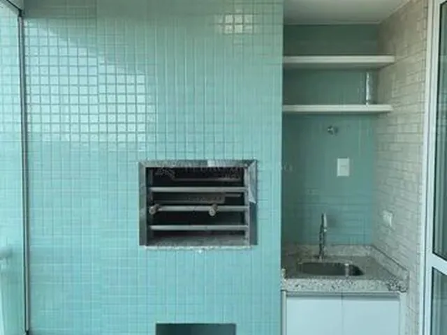Imagem 13: Maringa - Apartamento - Jardim Tabaete