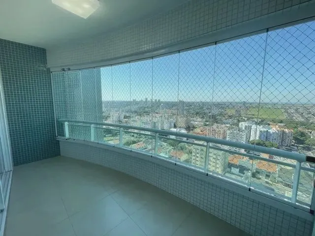 Imagem 14: Maringa - Apartamento - Jardim Tabaete