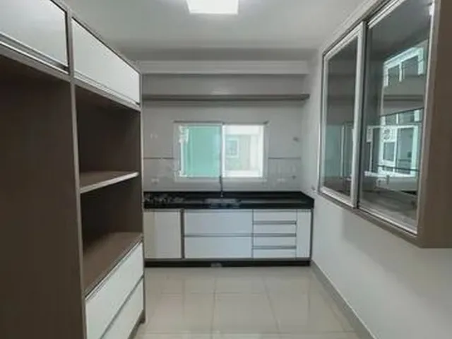 Imagem 2: Maringa - Apartamento - Jardim Tabaete